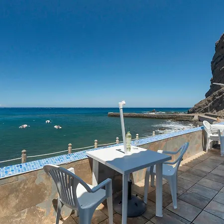 Playa Azul - 4 *
