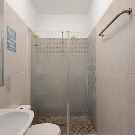 Playa Azul - 4 Appartement Vallehermoso