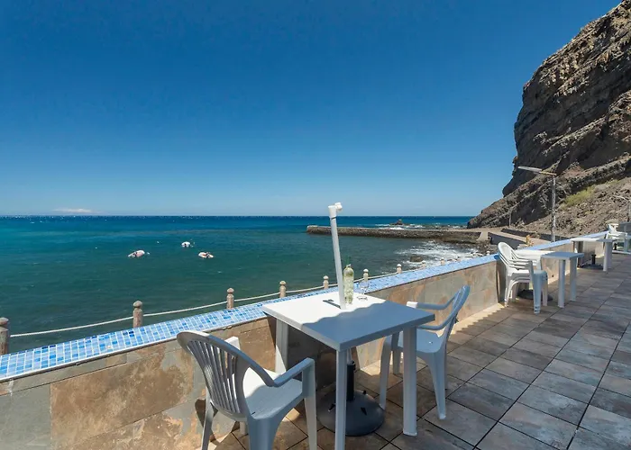 Playa Azul - 4 *