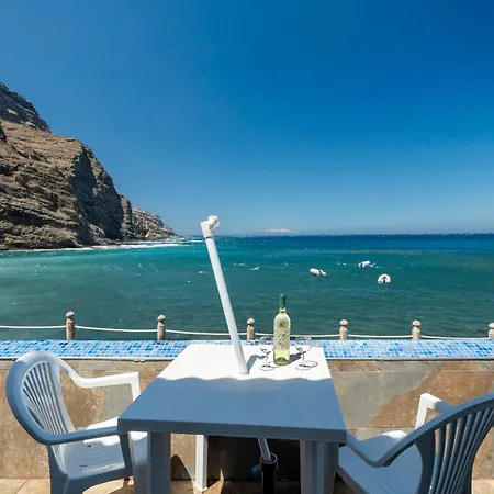 Appartement Playa Azul - 4