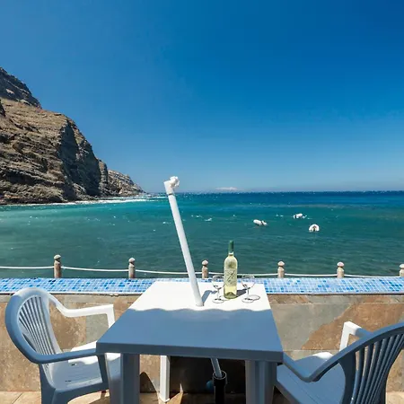 Playa Azul - 4 *